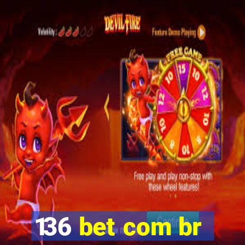 136 bet com br